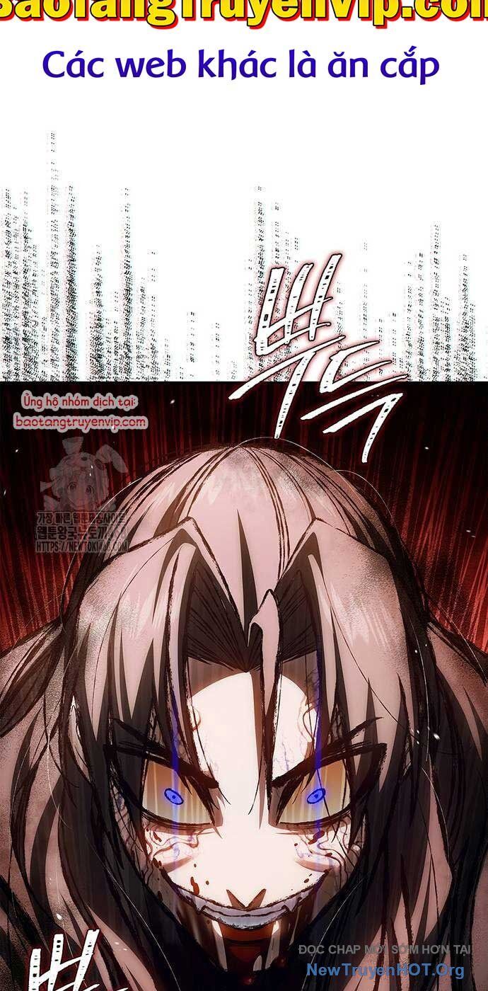page_85