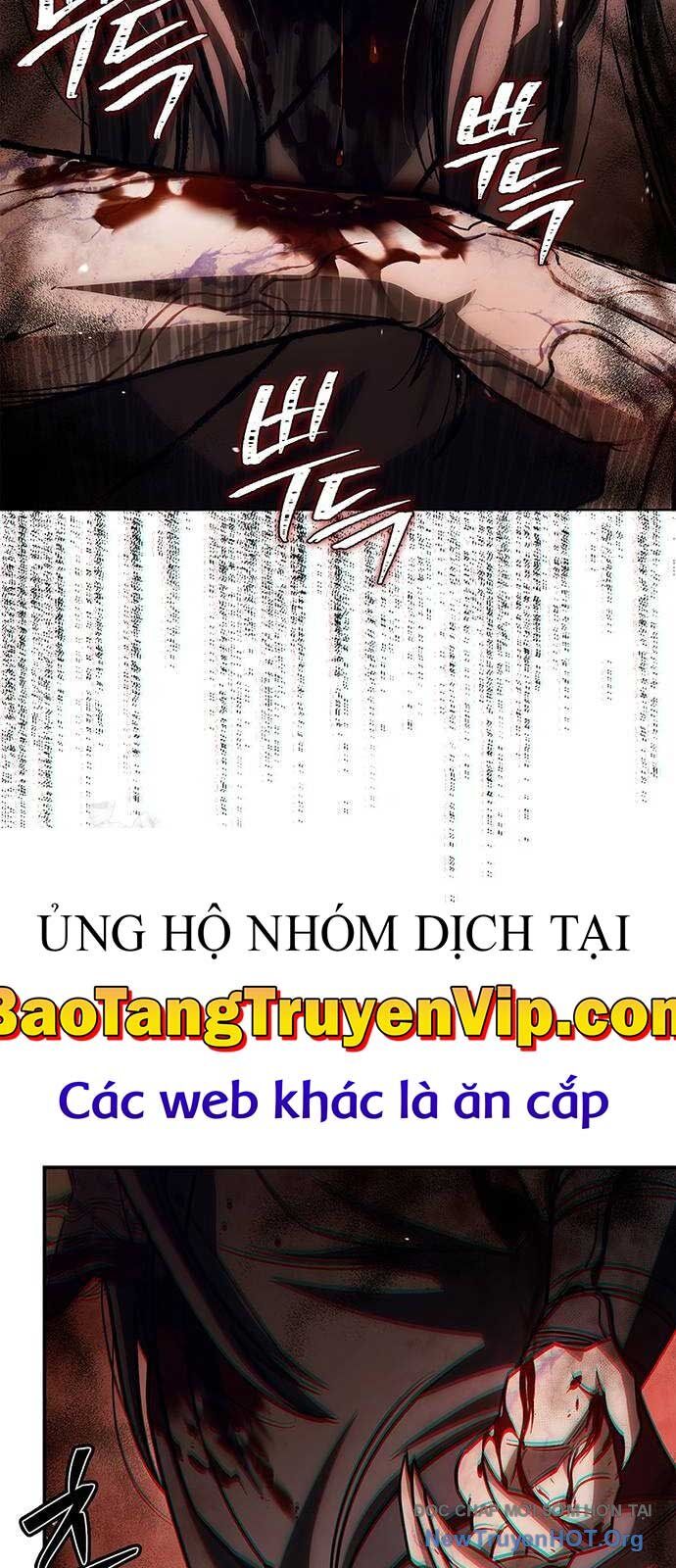 page_86