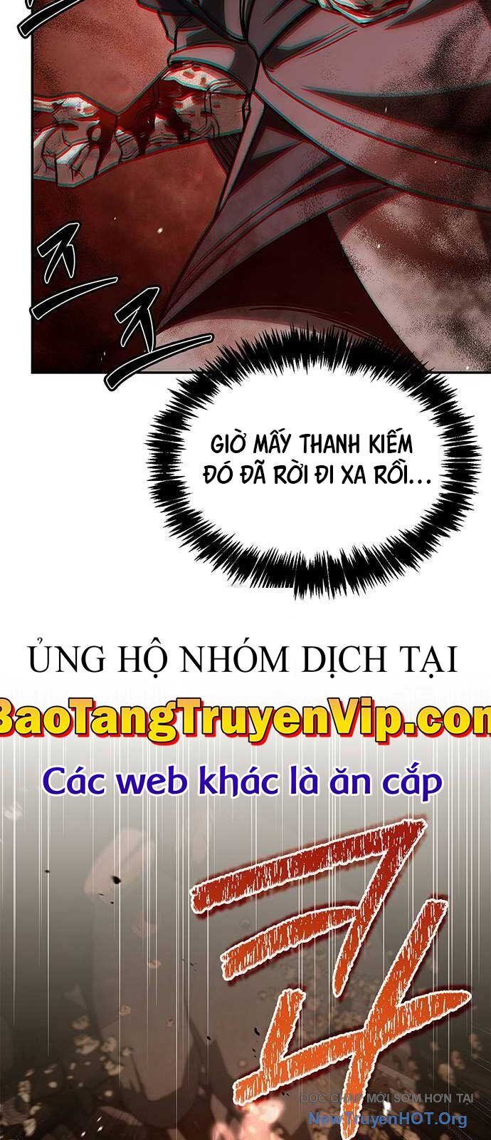 page_87