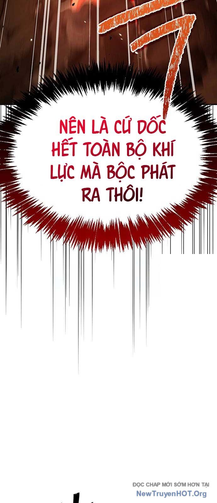 page_89
