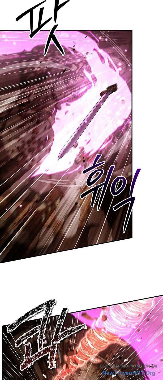 page_90