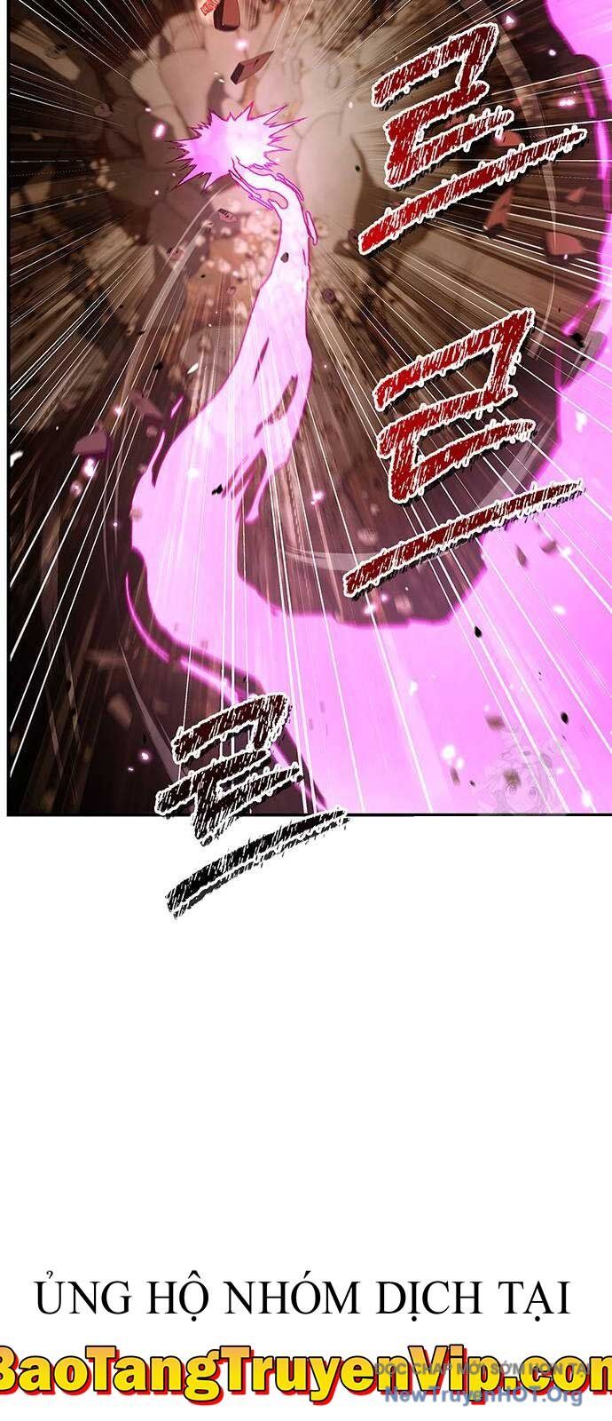 page_91