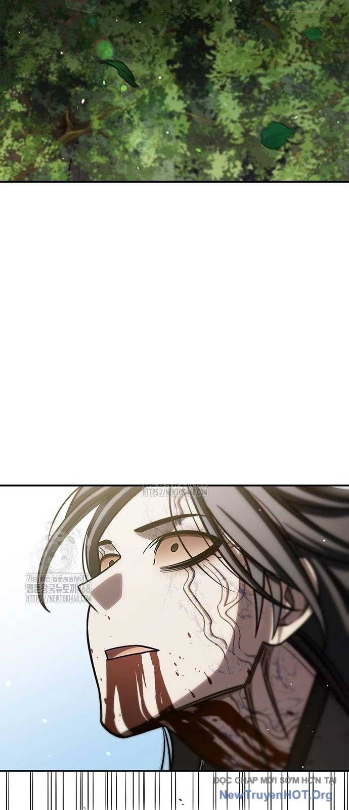 page_97