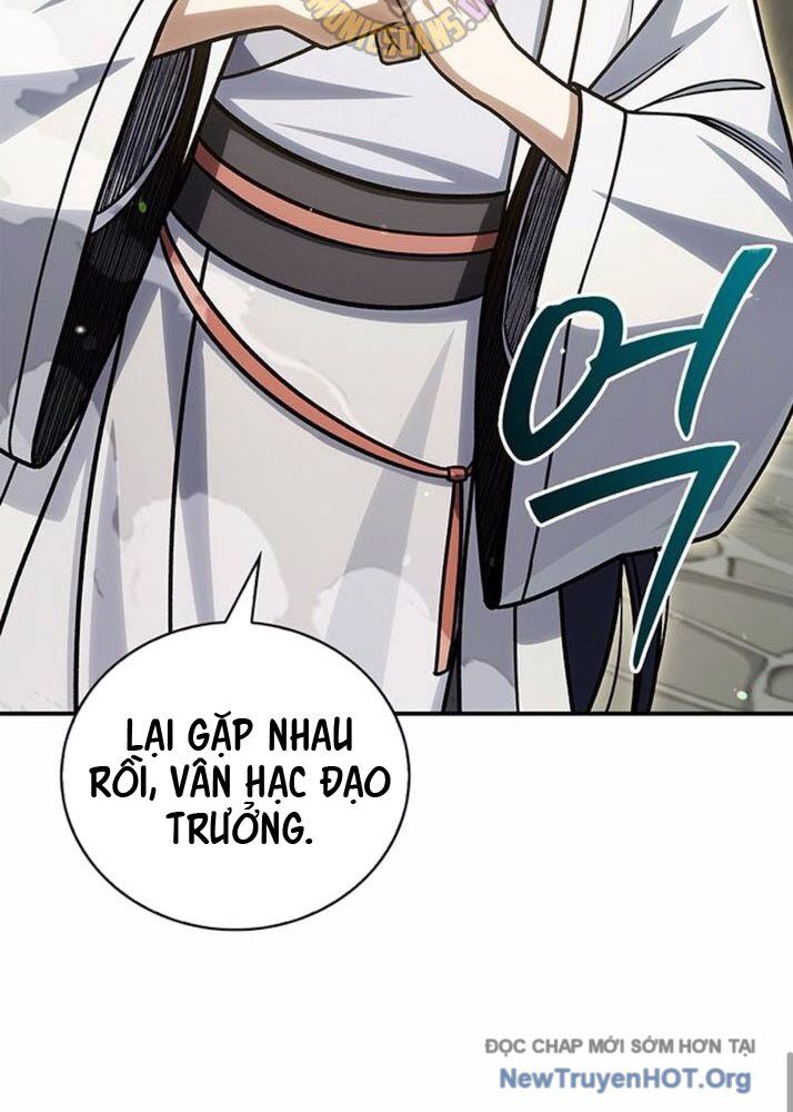 page_100