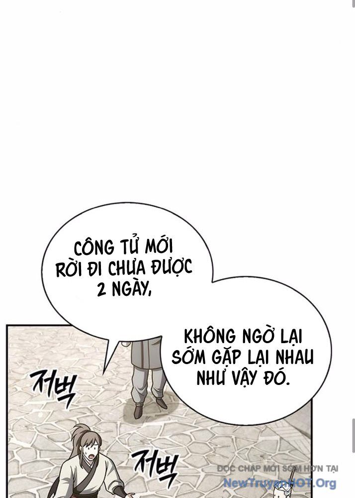 page_101