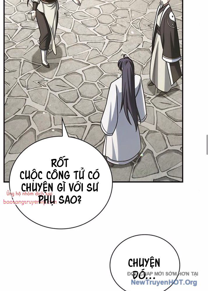 page_102