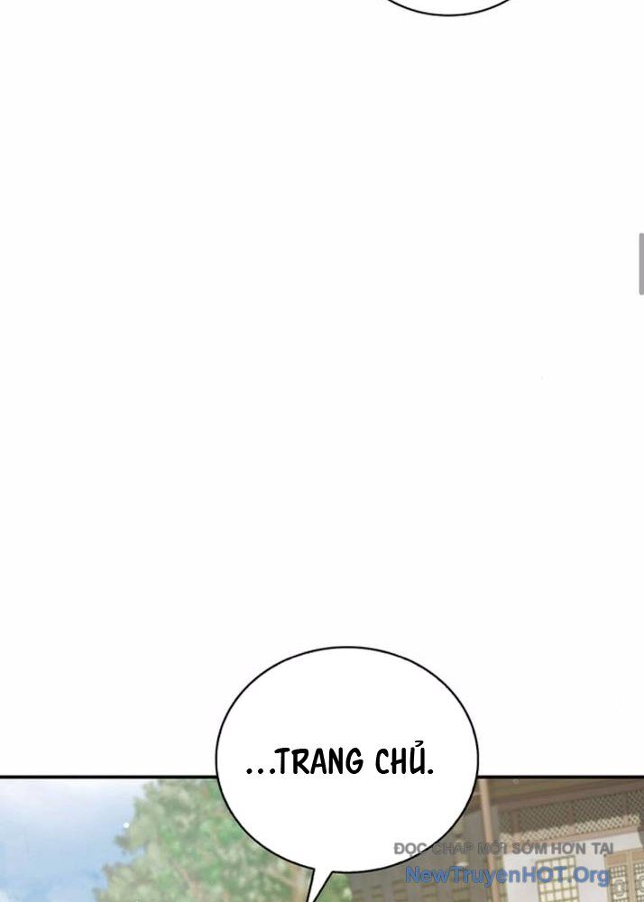 page_103