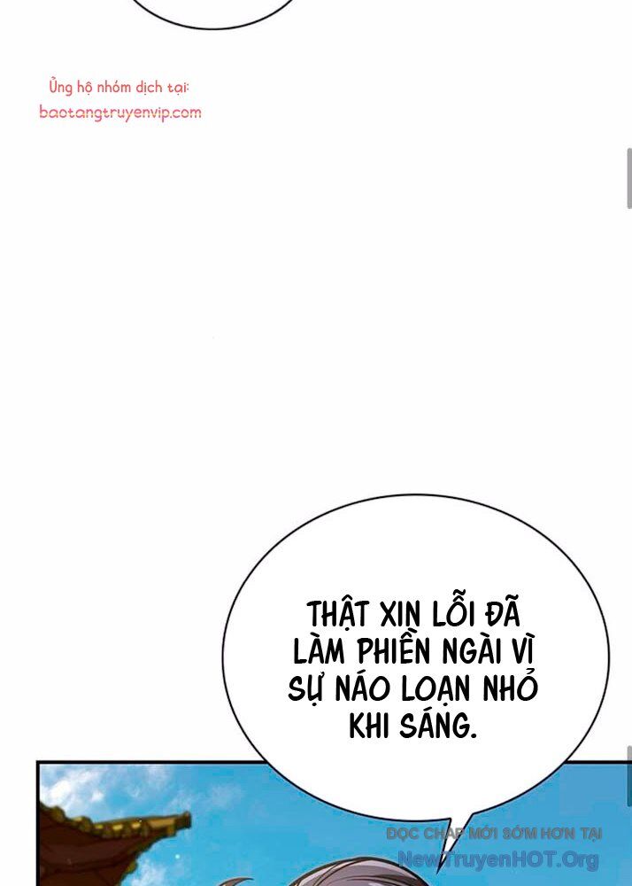 page_105