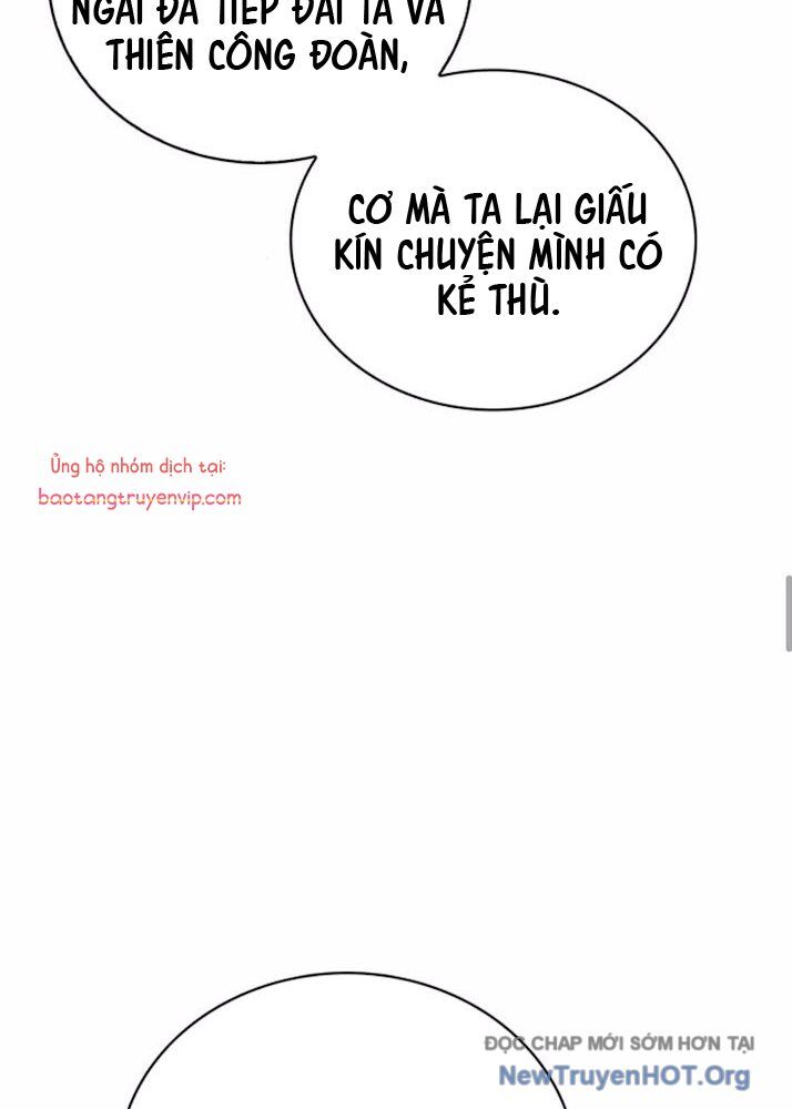 page_107
