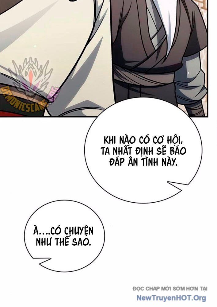 page_109