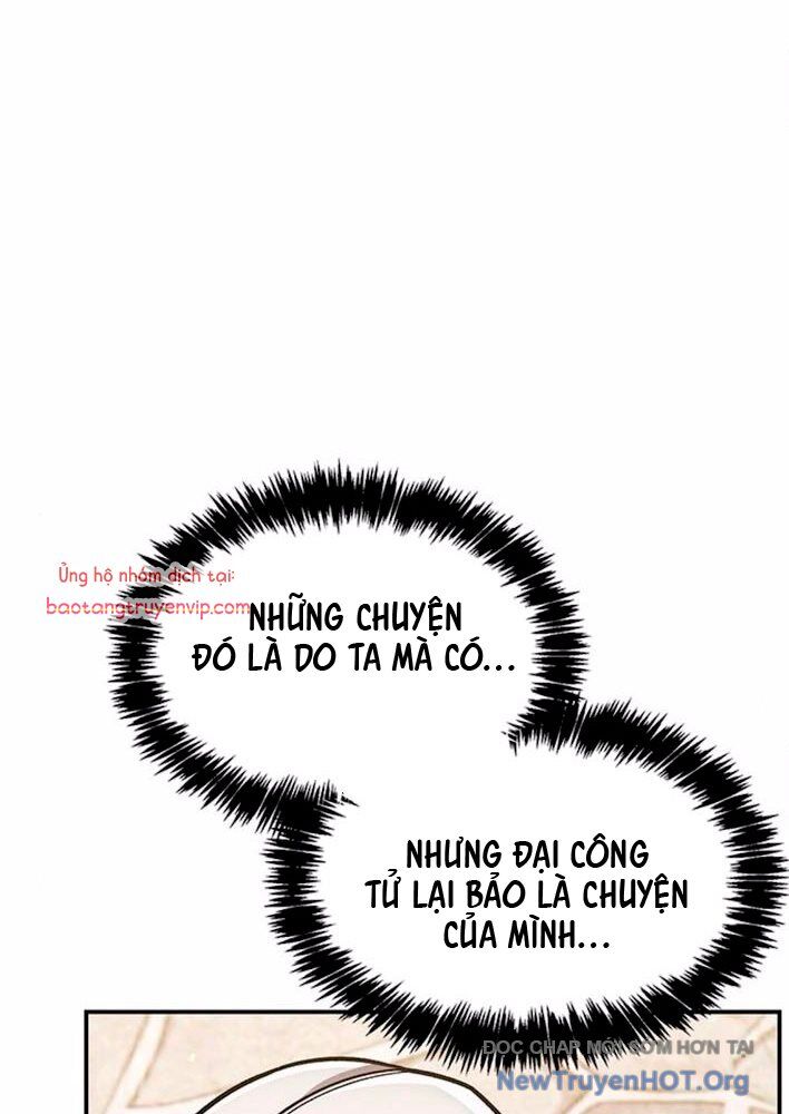 page_110