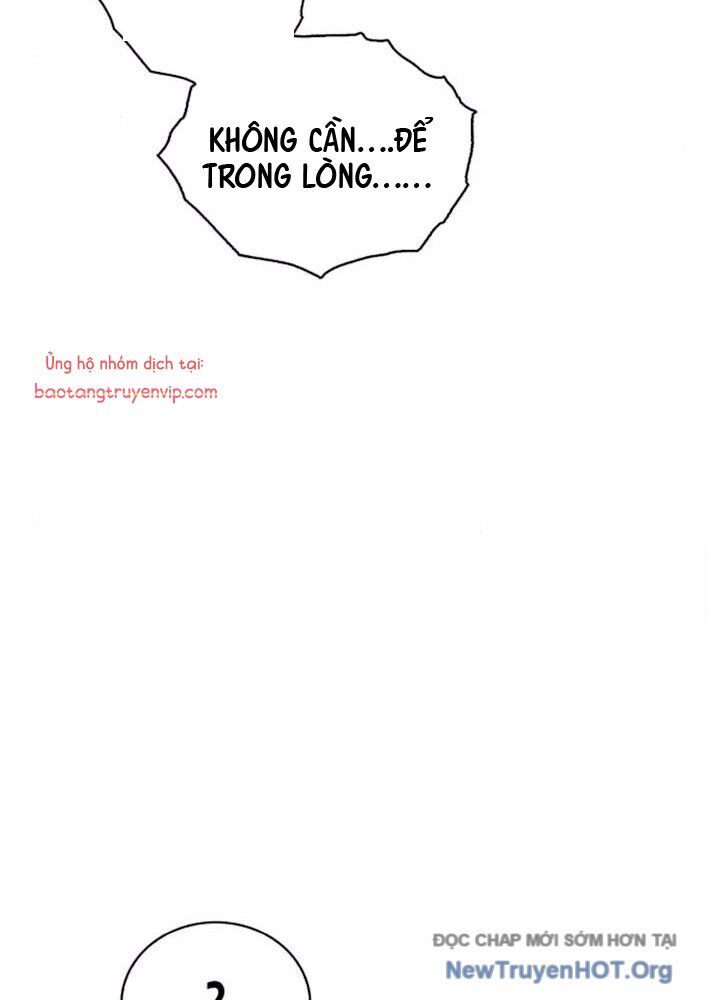 page_112