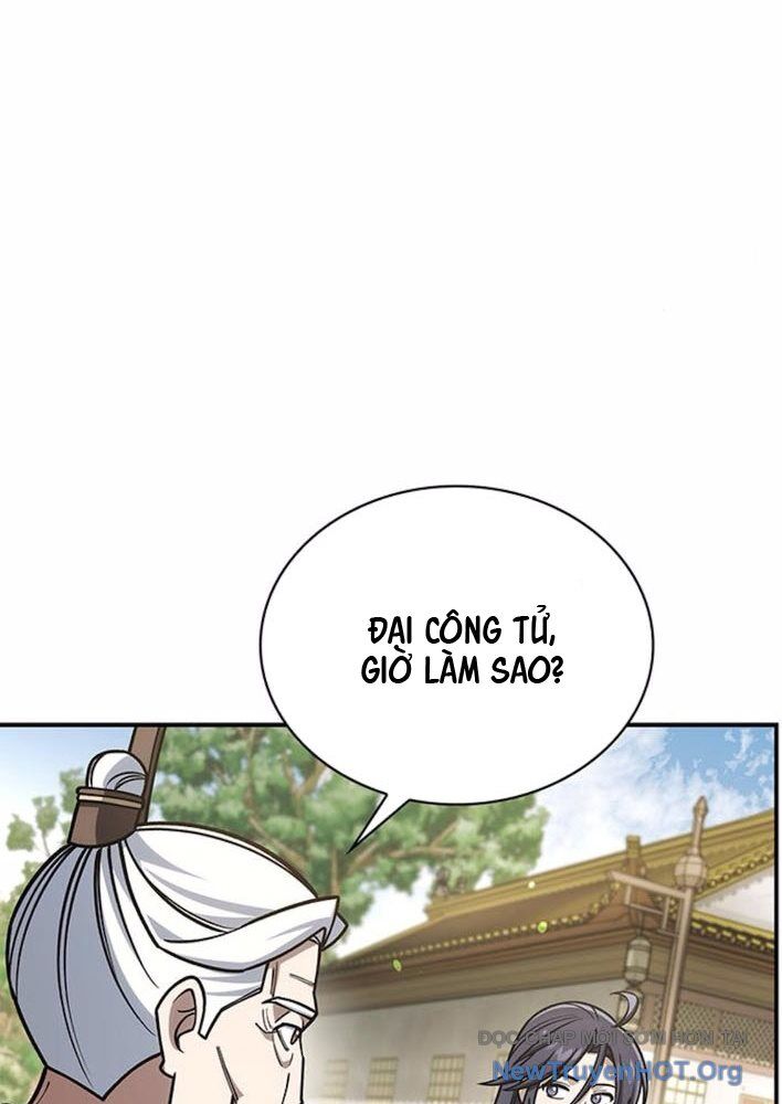 page_114