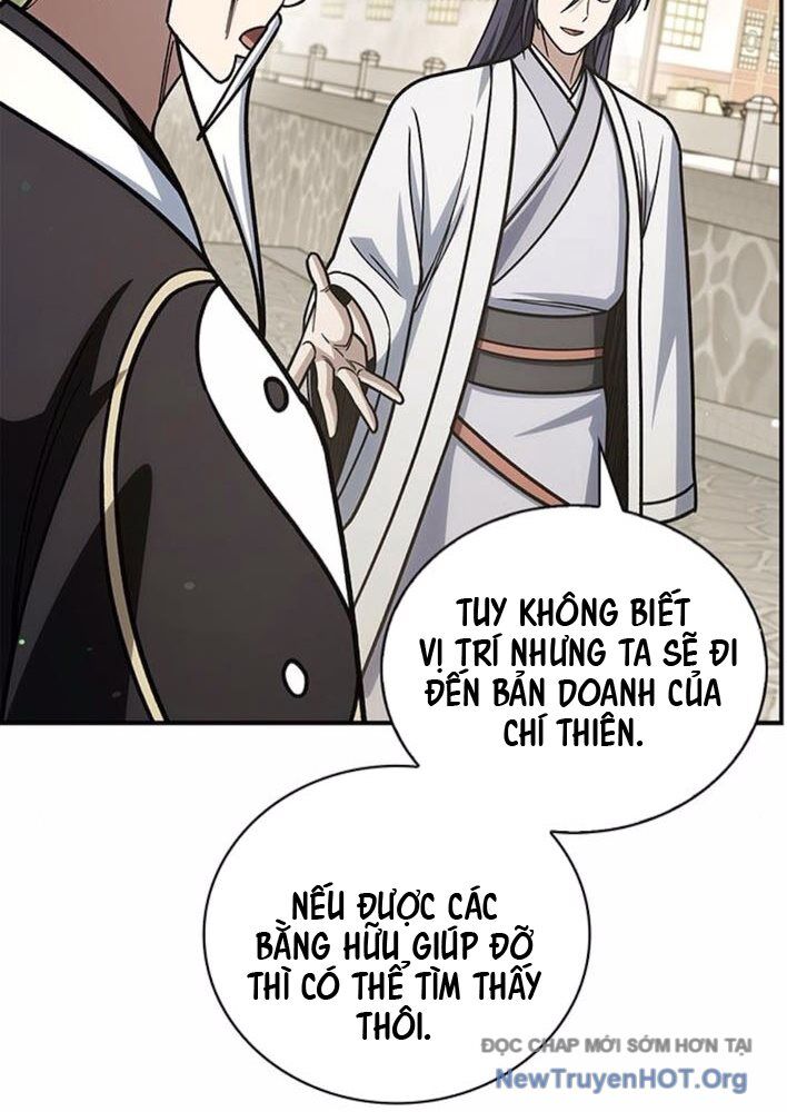 page_115