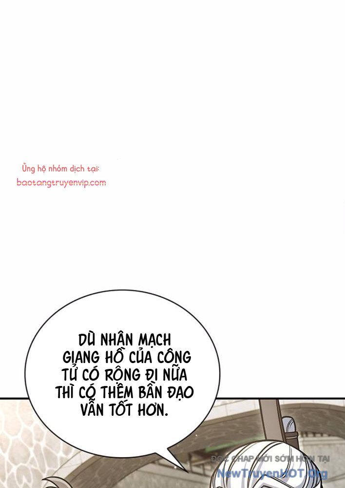 page_116