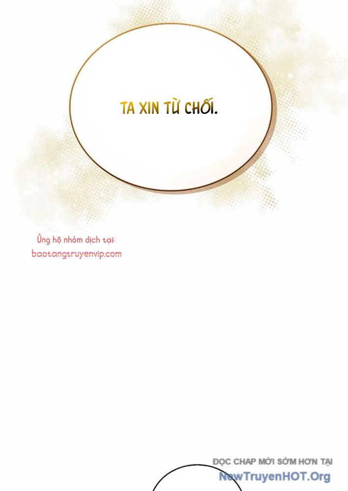page_119