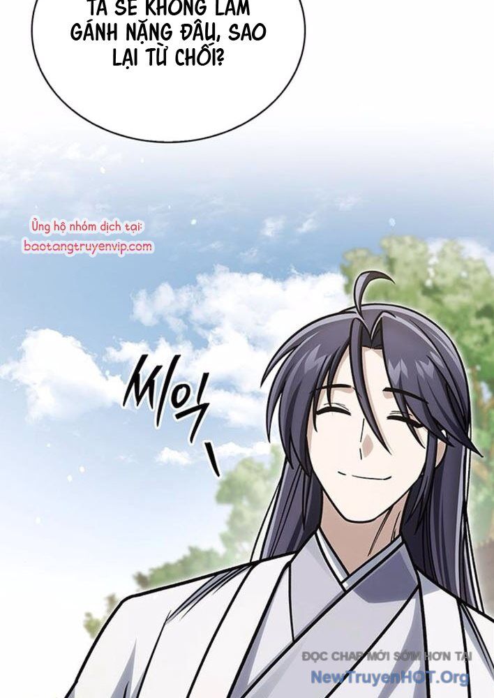page_121