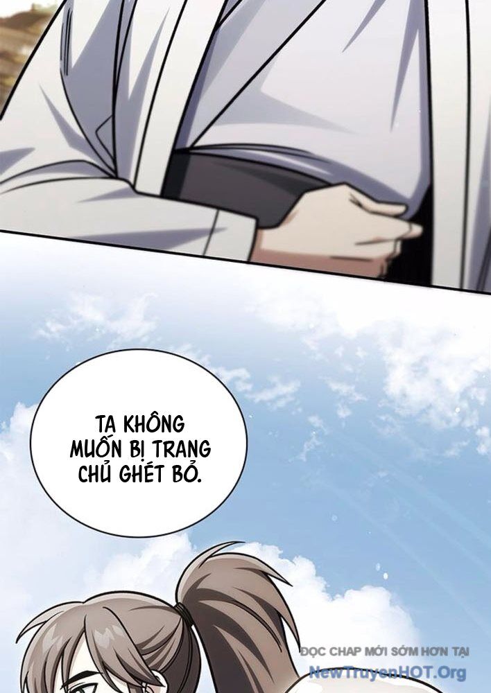 page_122