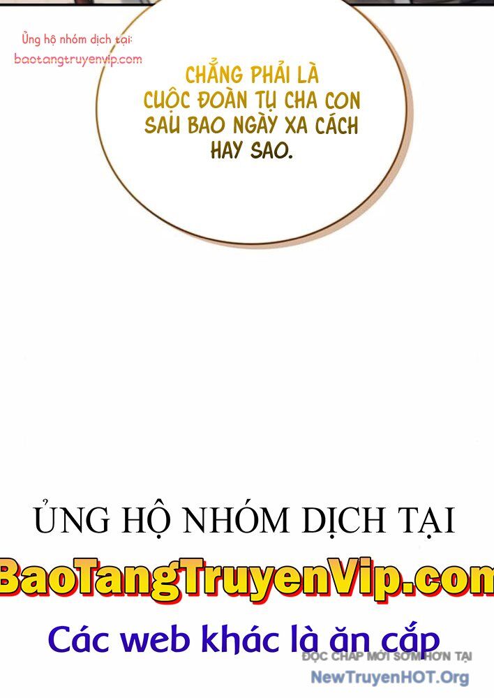 page_124