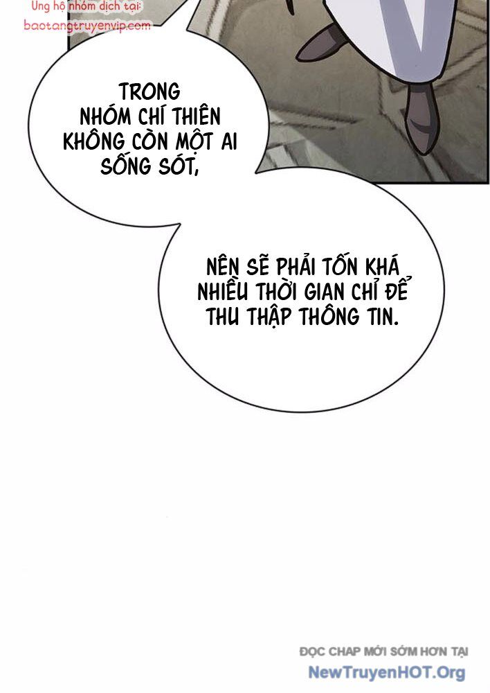 page_126