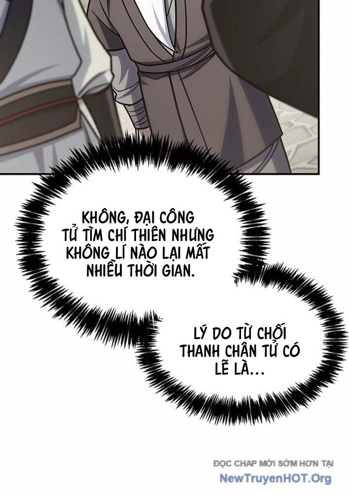 page_128