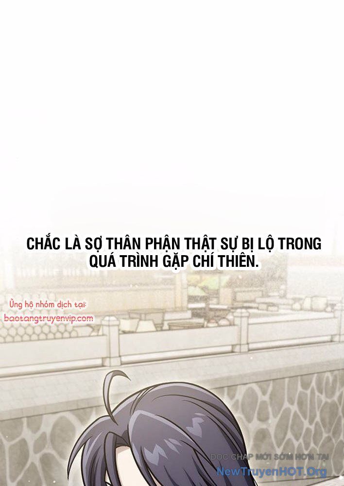page_129