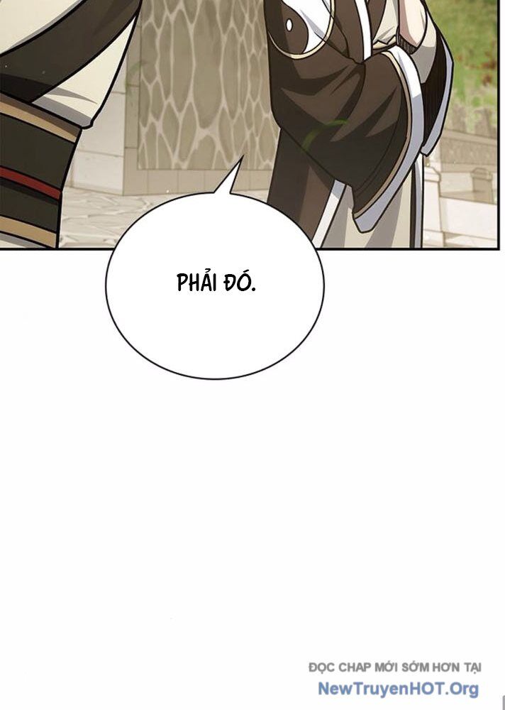 page_137