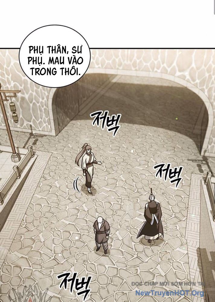 page_138