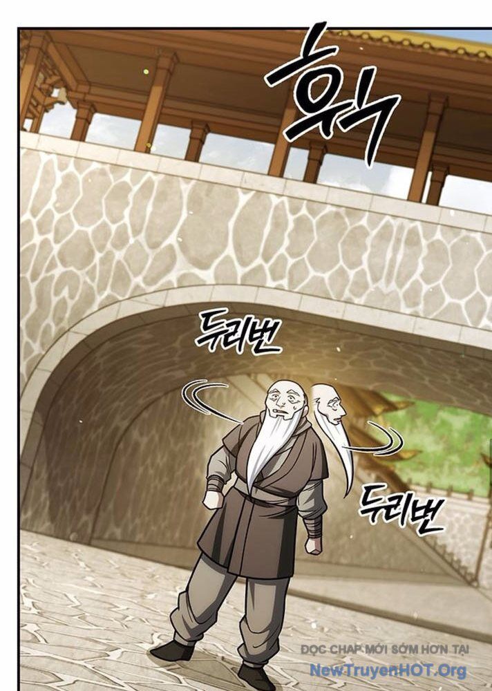 page_142