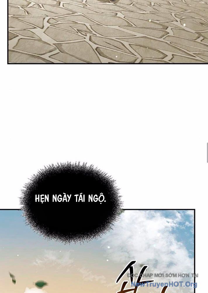 page_143