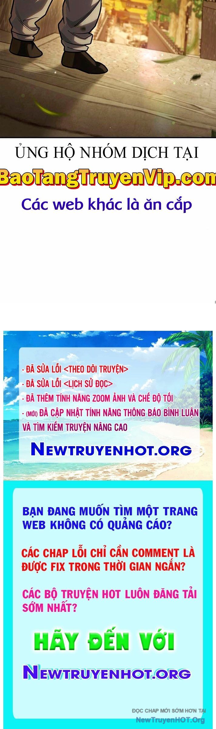 page_148