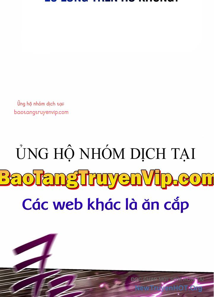 page_25