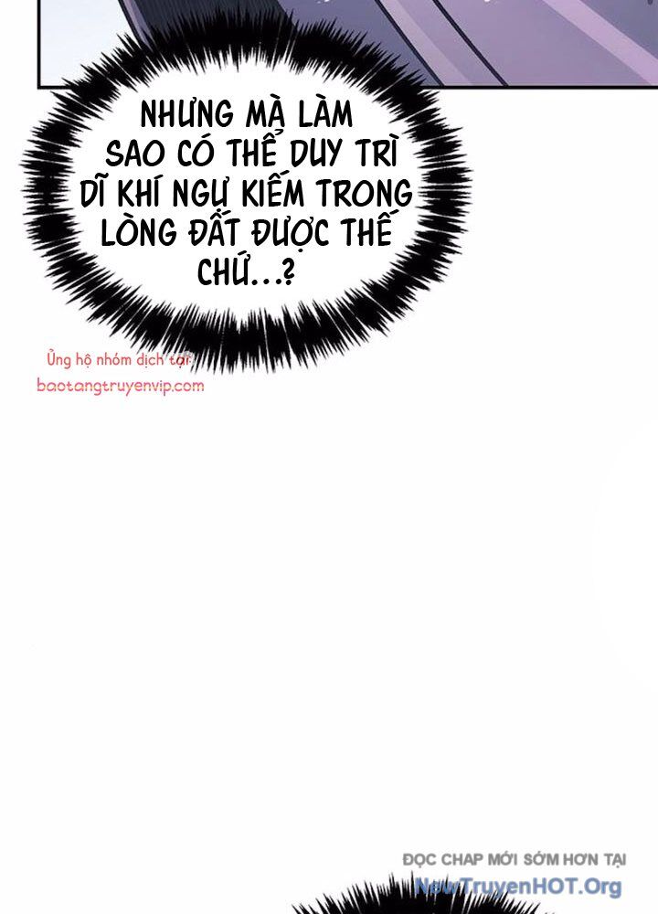 page_35