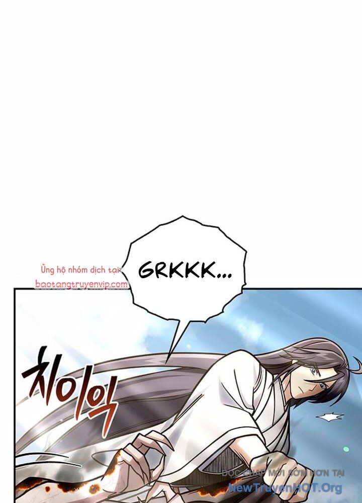 page_38