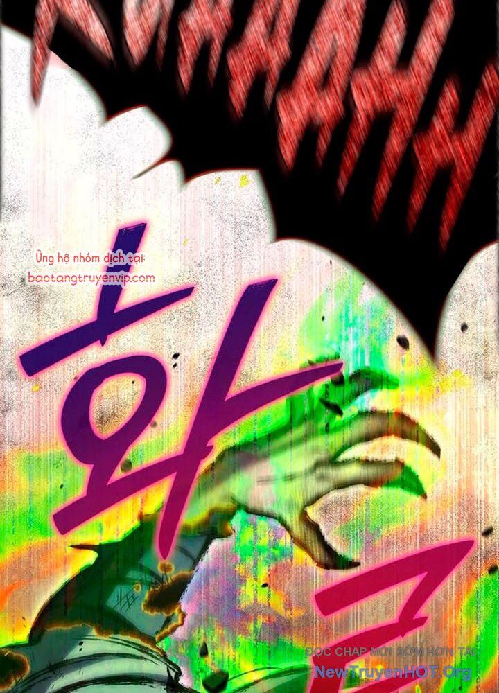 page_40