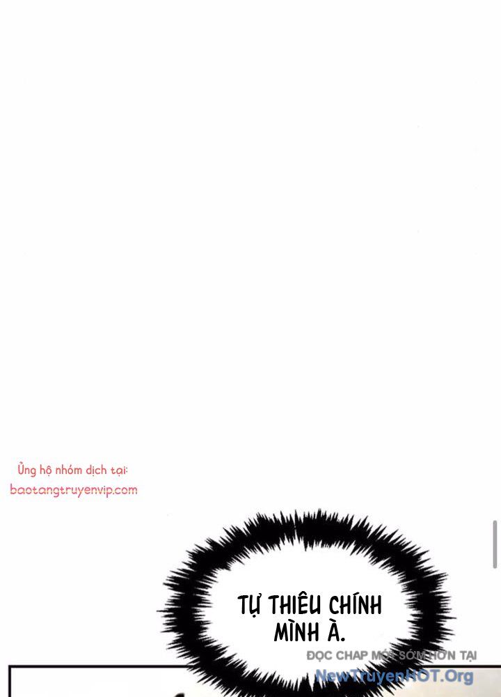 page_48