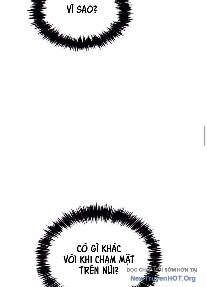 page_50