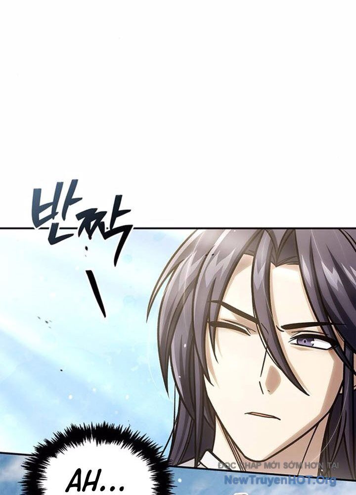 page_52