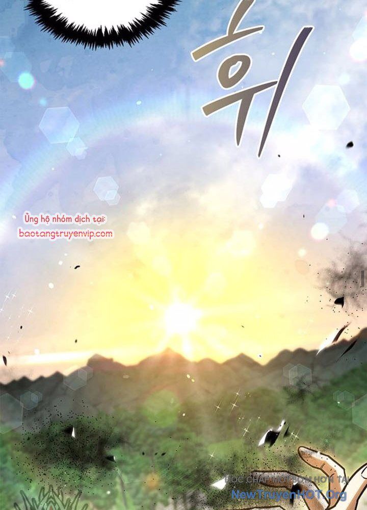 page_53