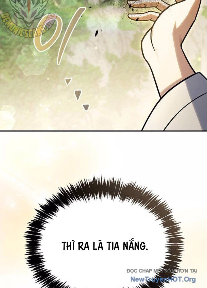 page_54