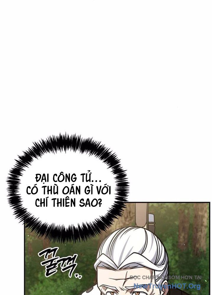 page_58