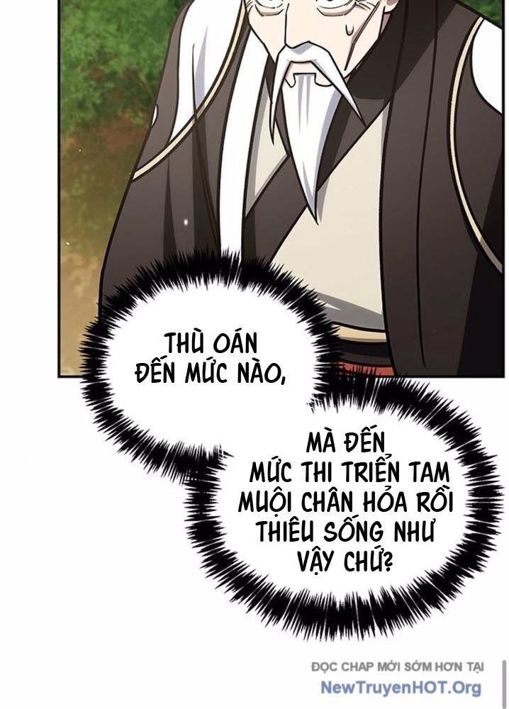 page_59