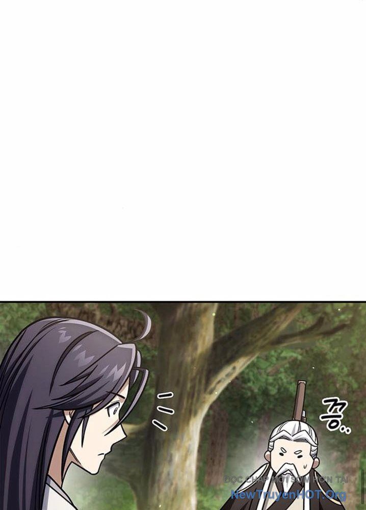 page_60