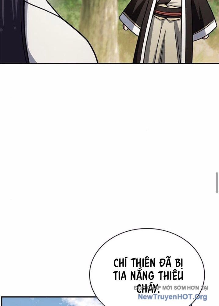 page_61