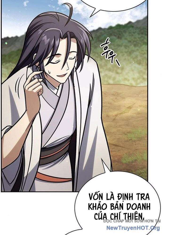 page_62