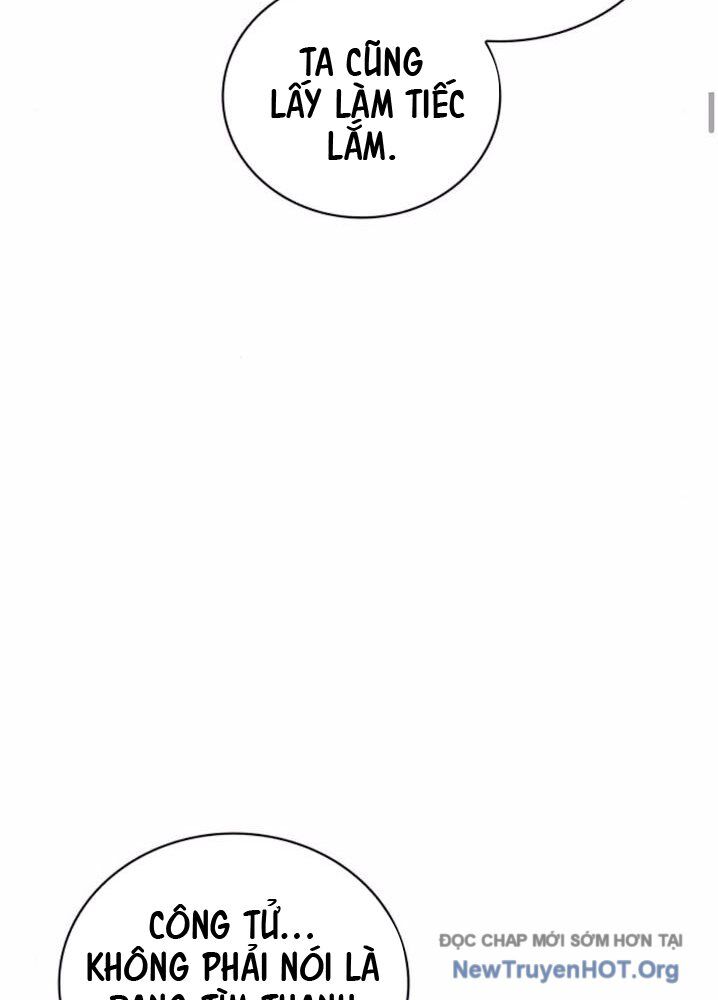 page_63