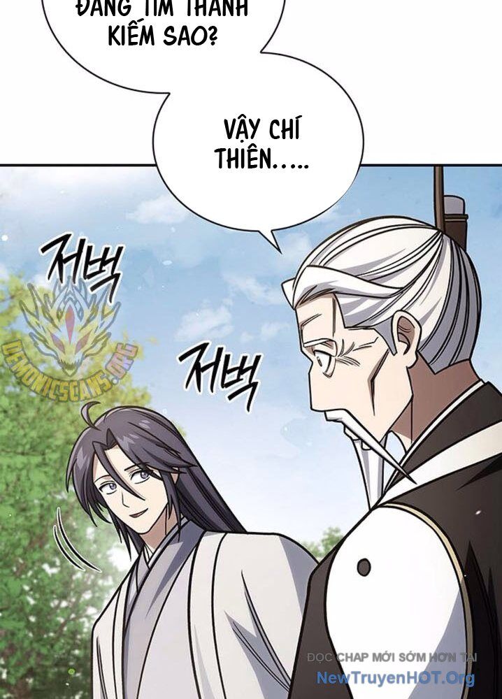 page_64