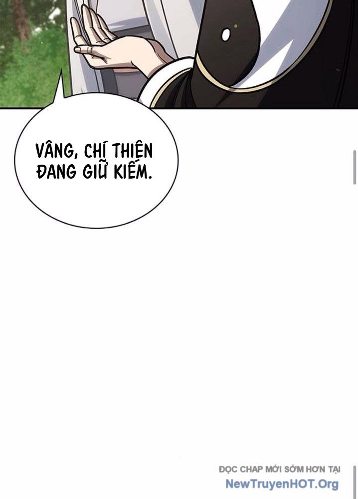 page_65