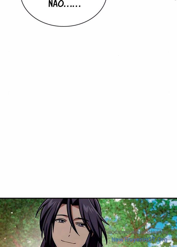 page_67