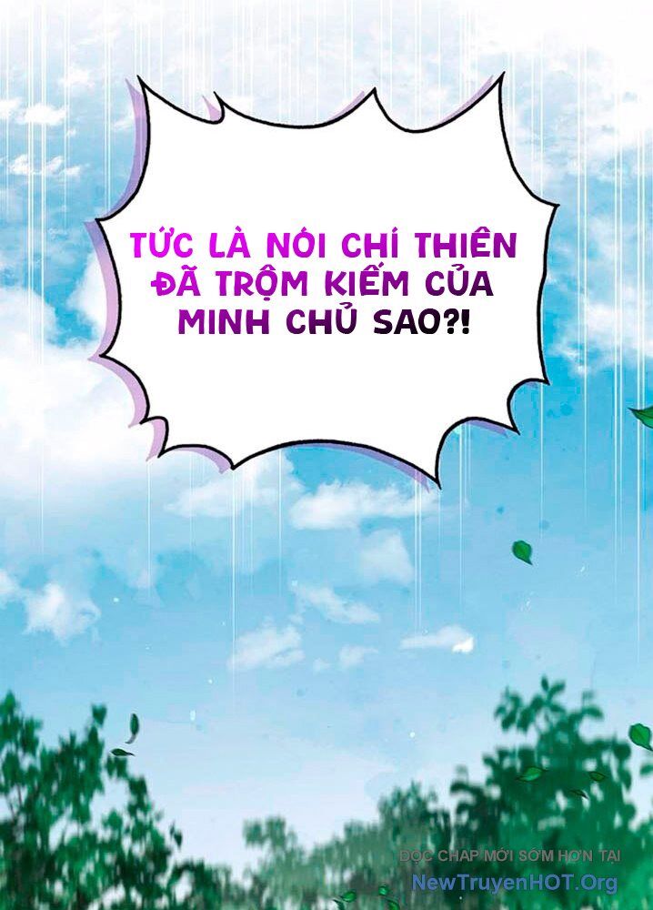 page_75